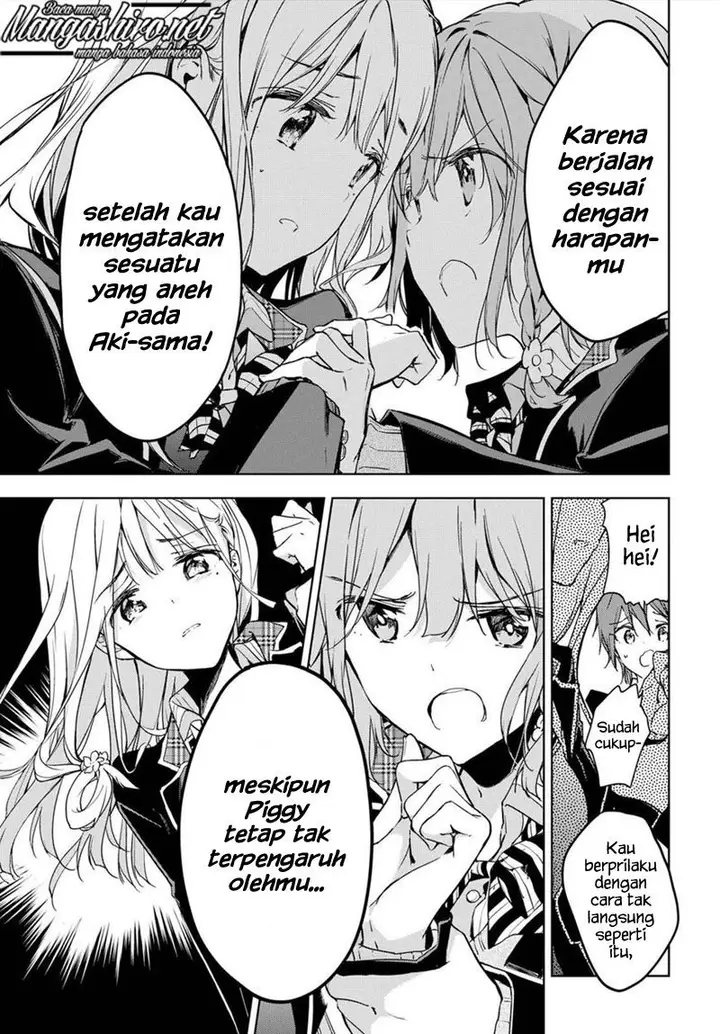 image-komik-masamune-kun-no-revenge-chapter-47-22/38