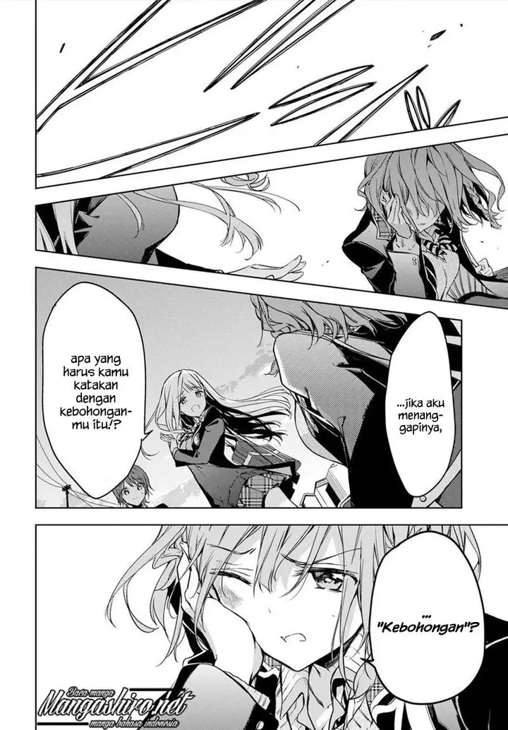 image-komik-masamune-kun-no-revenge-chapter-47-23/38