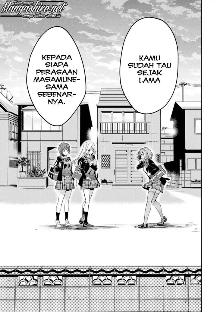 image-komik-masamune-kun-no-revenge-chapter-47-24/38
