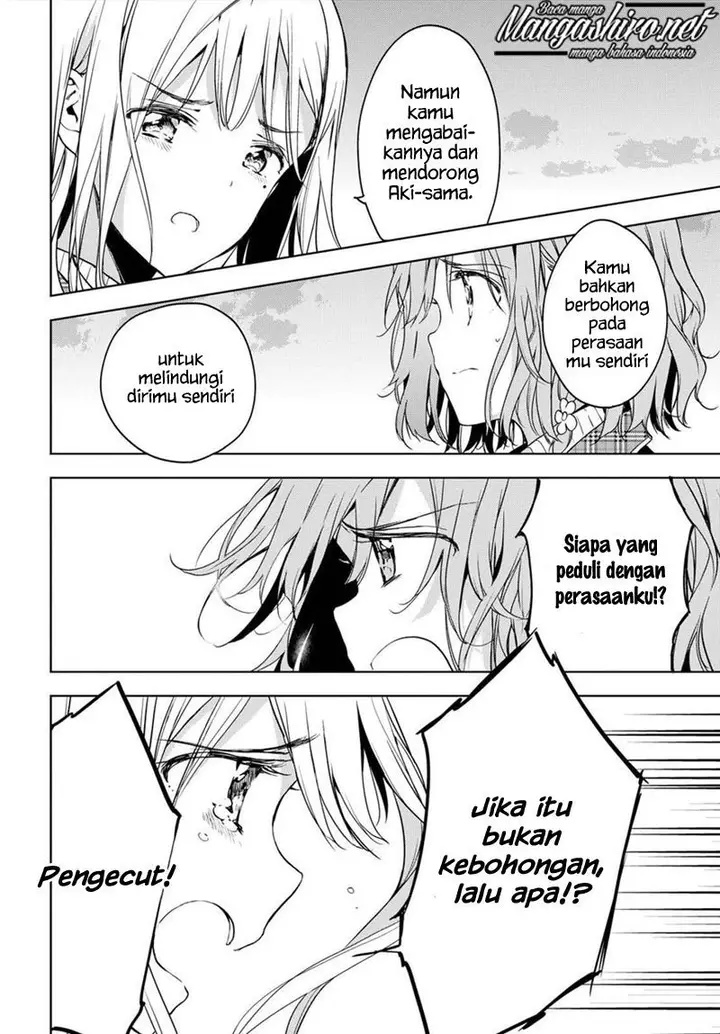 image-komik-masamune-kun-no-revenge-chapter-47-25/38