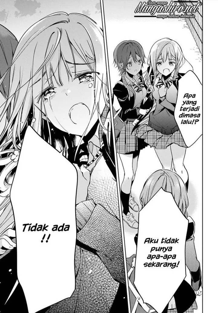 image-komik-masamune-kun-no-revenge-chapter-47-26/38