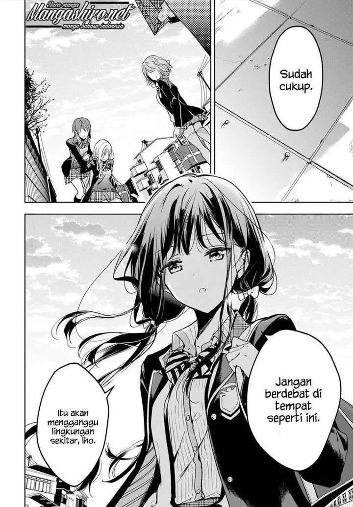 image-komik-masamune-kun-no-revenge-chapter-47-27/38
