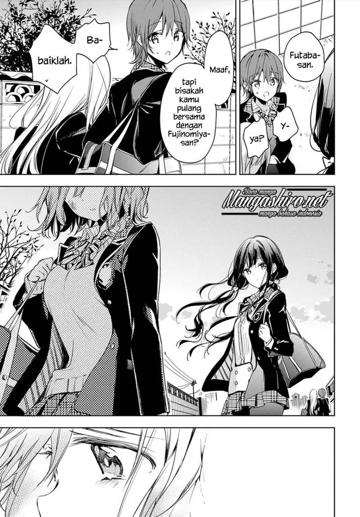 image-komik-masamune-kun-no-revenge-chapter-47-28/38