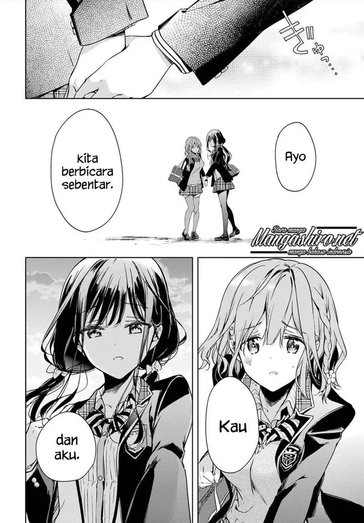 image-komik-masamune-kun-no-revenge-chapter-47-29/38