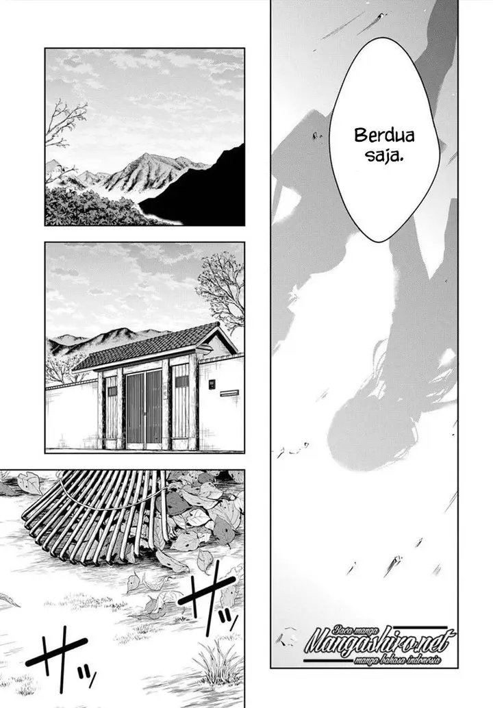 image-komik-masamune-kun-no-revenge-chapter-47-30/38