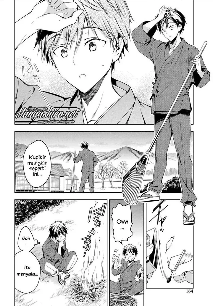 image-komik-masamune-kun-no-revenge-chapter-47-31/38
