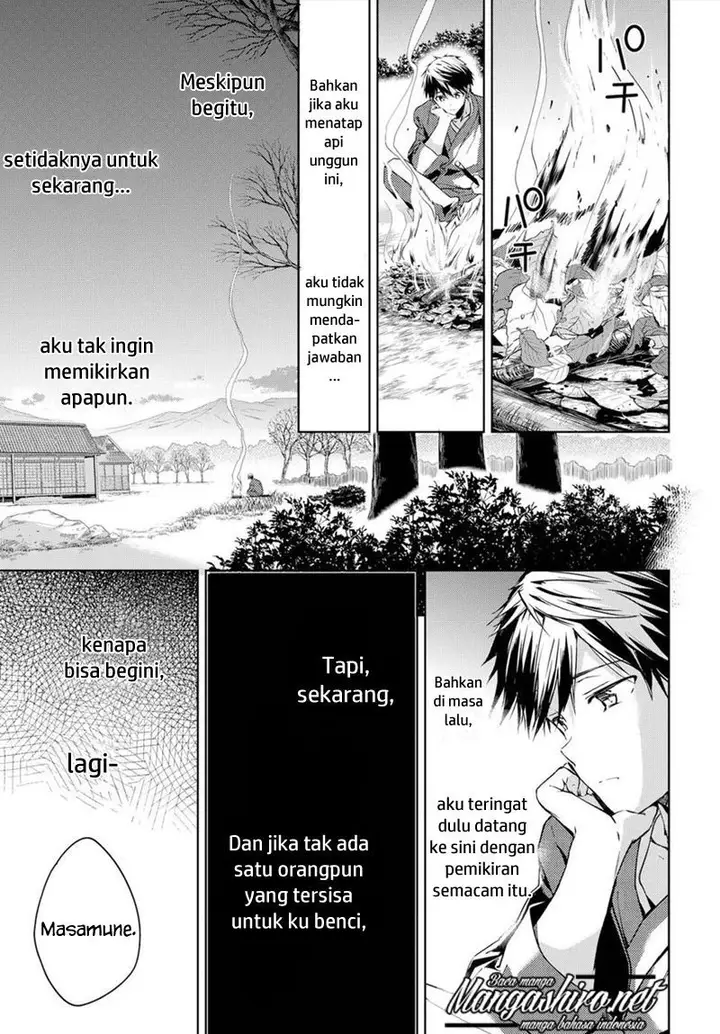 image-komik-masamune-kun-no-revenge-chapter-47-32/38