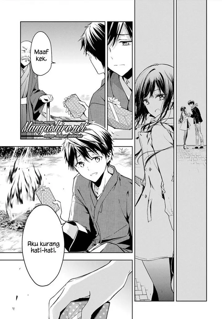 image-komik-masamune-kun-no-revenge-chapter-47-34/38
