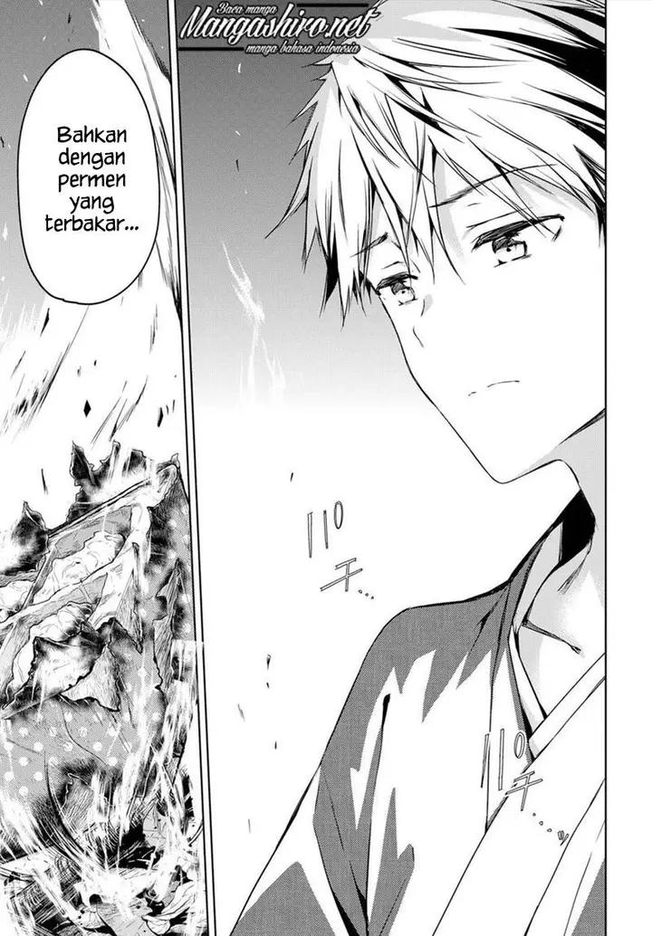 image-komik-masamune-kun-no-revenge-chapter-47-36/38