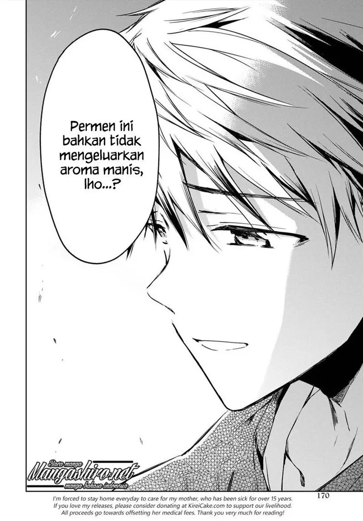 image-komik-masamune-kun-no-revenge-chapter-47-37/38