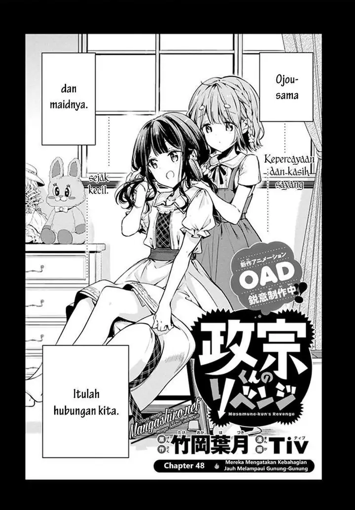 image-komik-masamune-kun-no-revenge-chapter-48-1/40
