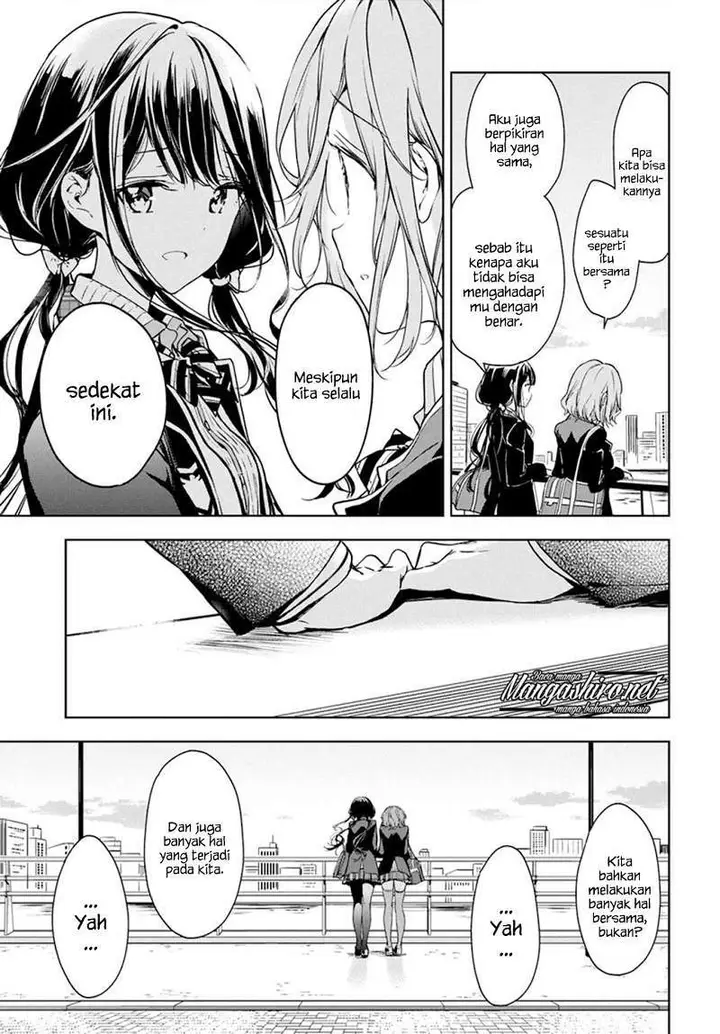 image-komik-masamune-kun-no-revenge-chapter-48-4/40