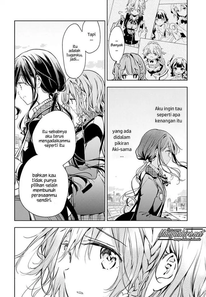 image-komik-masamune-kun-no-revenge-chapter-48-5/40