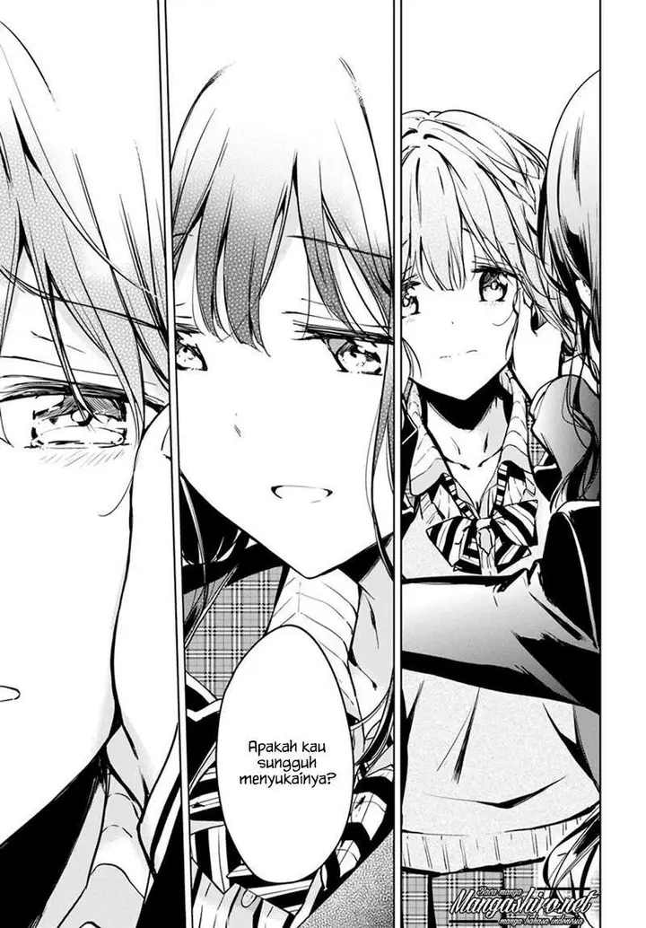 image-komik-masamune-kun-no-revenge-chapter-48-8/40