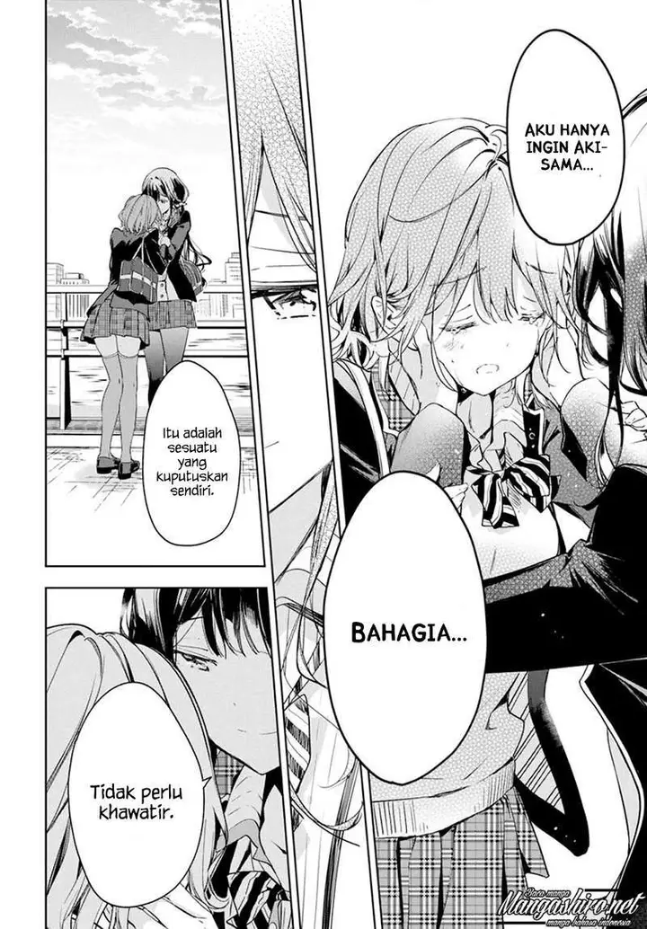 image-komik-masamune-kun-no-revenge-chapter-48-9/40
