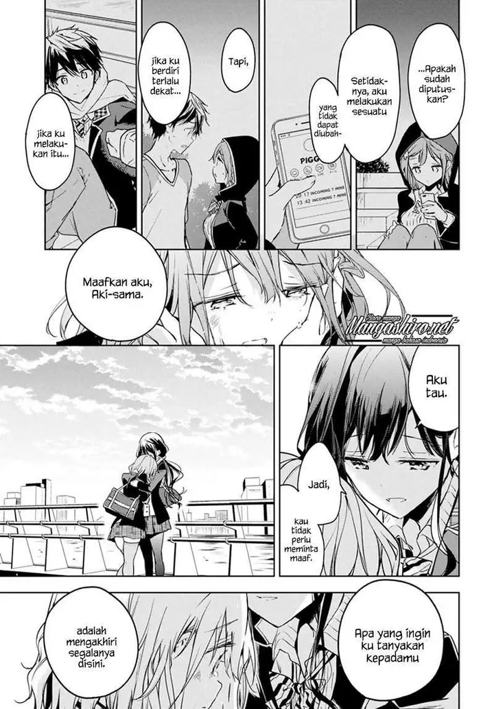image-komik-masamune-kun-no-revenge-chapter-48-10/40