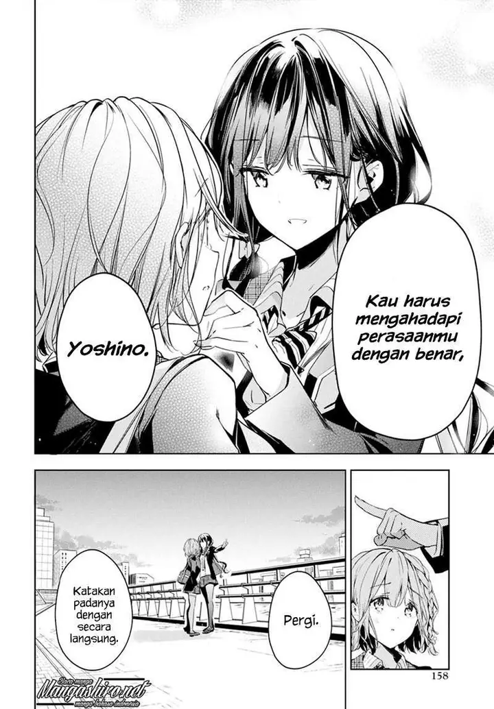 image-komik-masamune-kun-no-revenge-chapter-48-11/40