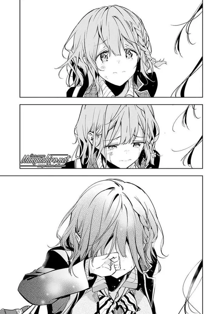 image-komik-masamune-kun-no-revenge-chapter-48-12/40