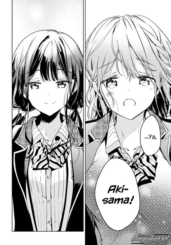 image-komik-masamune-kun-no-revenge-chapter-48-13/40