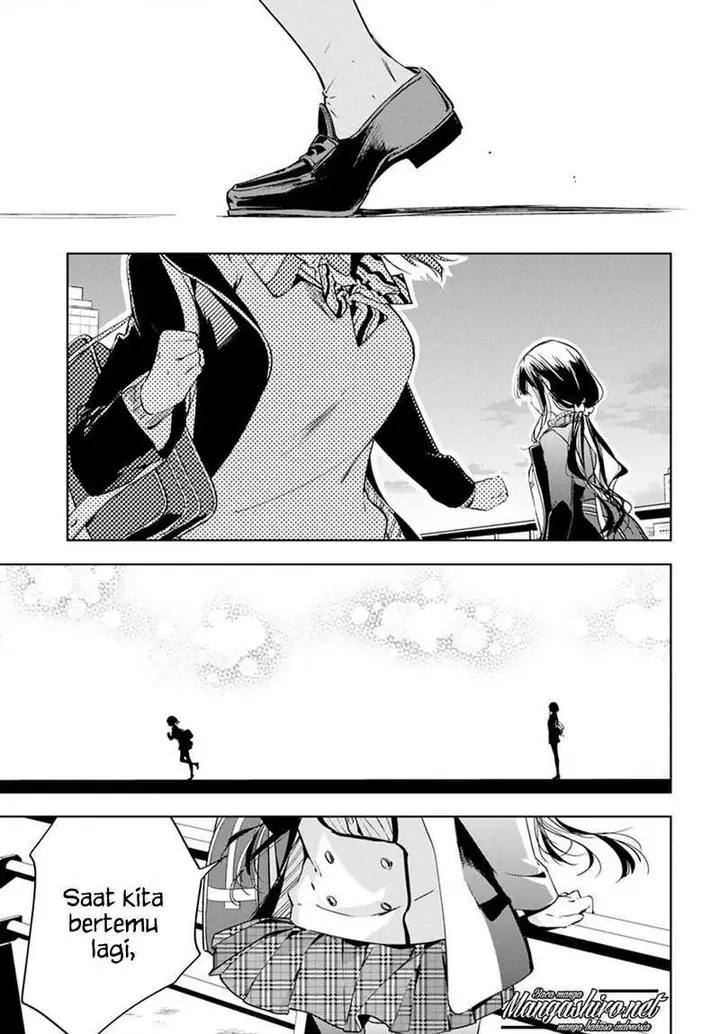 image-komik-masamune-kun-no-revenge-chapter-48-14/40