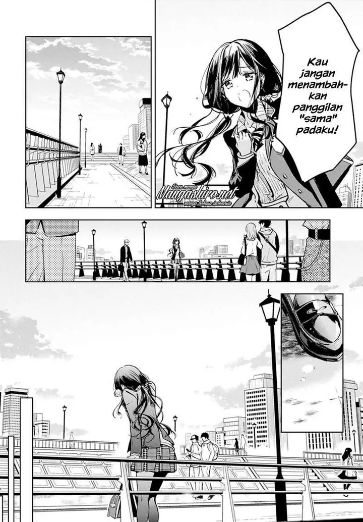 image-komik-masamune-kun-no-revenge-chapter-48-15/40