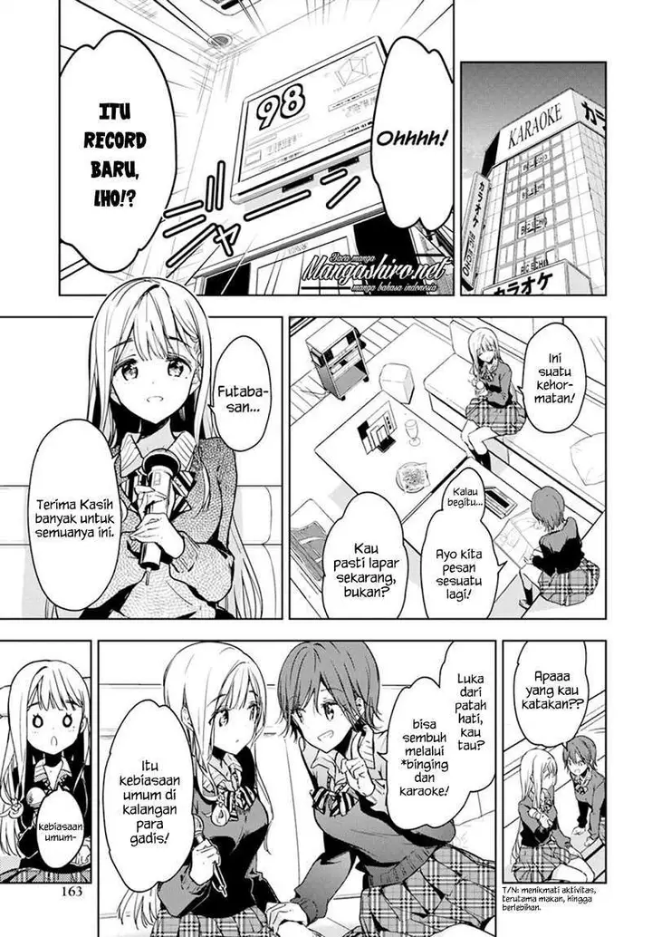 image-komik-masamune-kun-no-revenge-chapter-48-16/40