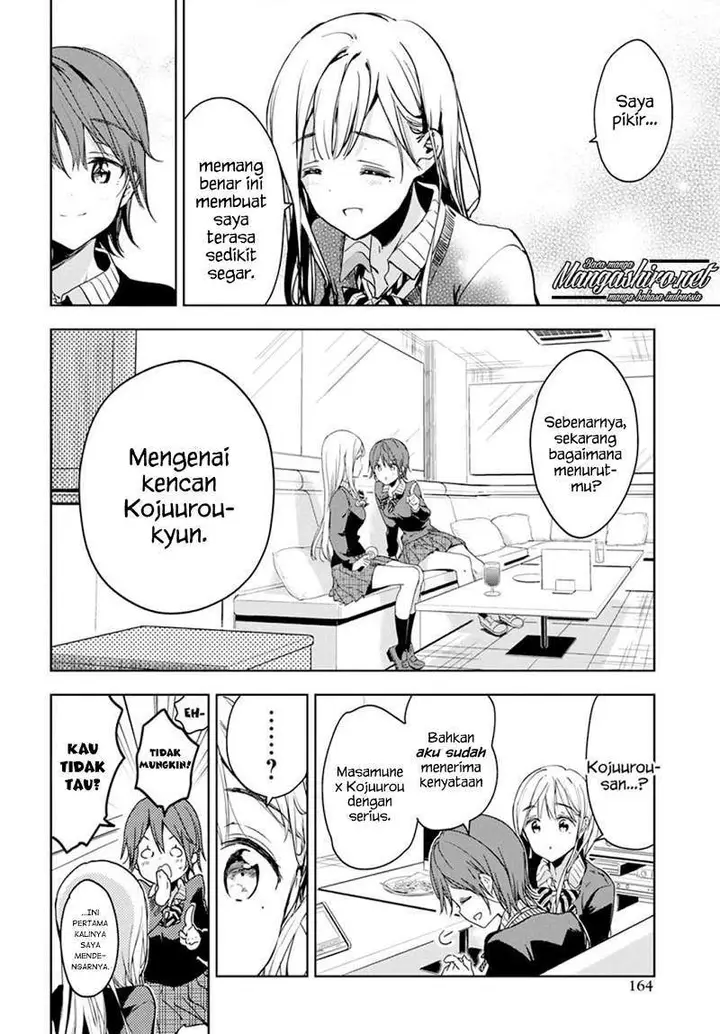 image-komik-masamune-kun-no-revenge-chapter-48-17/40