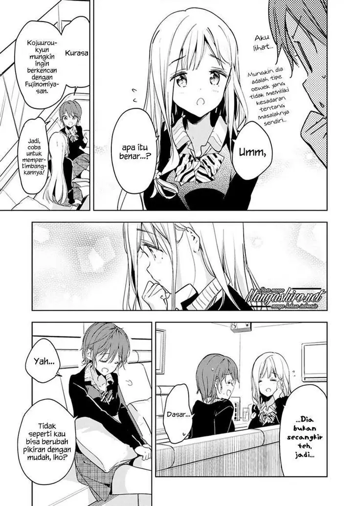 image-komik-masamune-kun-no-revenge-chapter-48-18/40