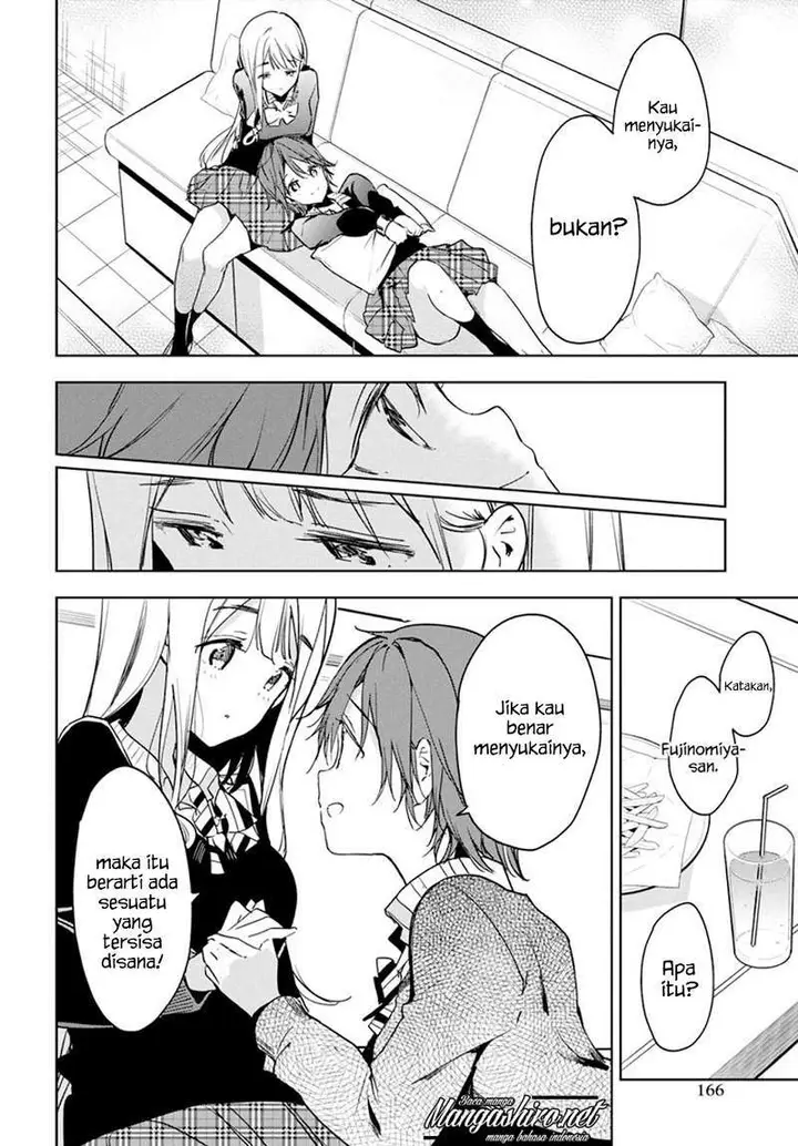 image-komik-masamune-kun-no-revenge-chapter-48-19/40
