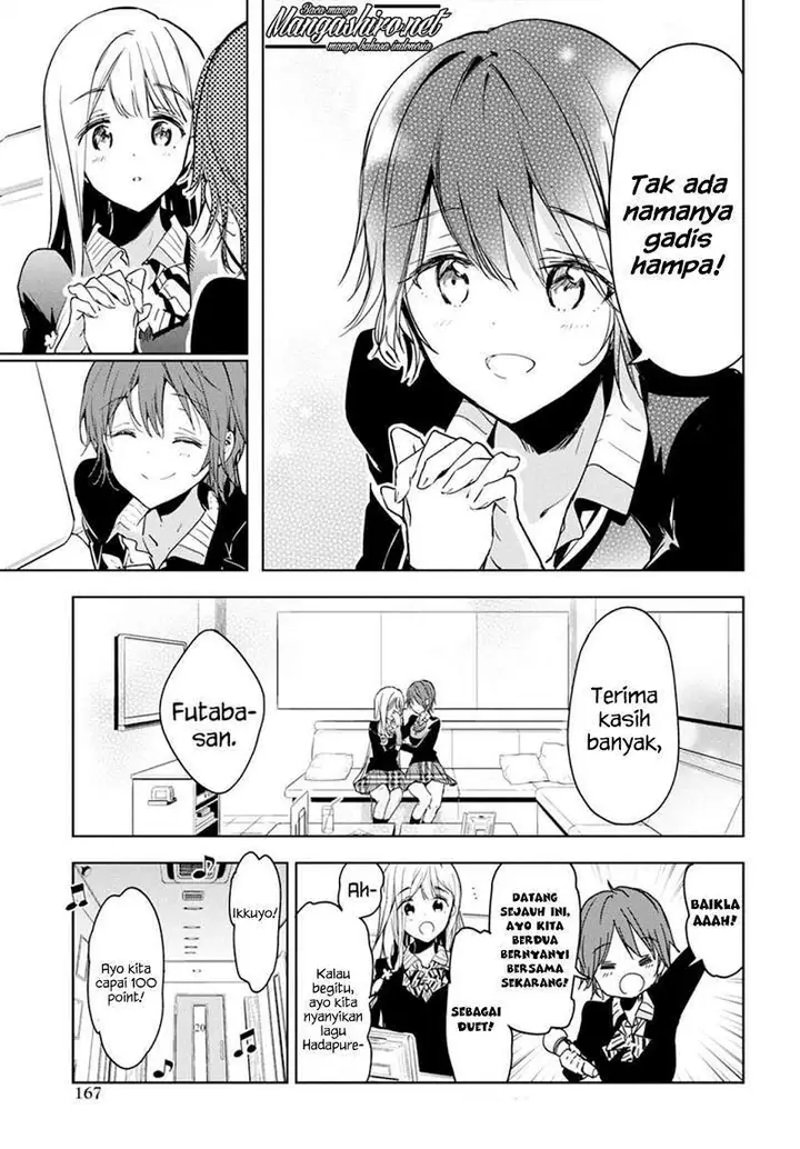 image-komik-masamune-kun-no-revenge-chapter-48-20/40