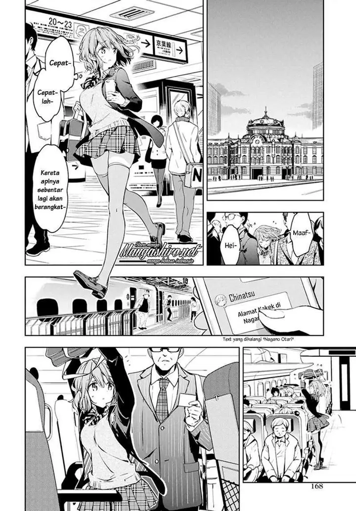 image-komik-masamune-kun-no-revenge-chapter-48-21/40