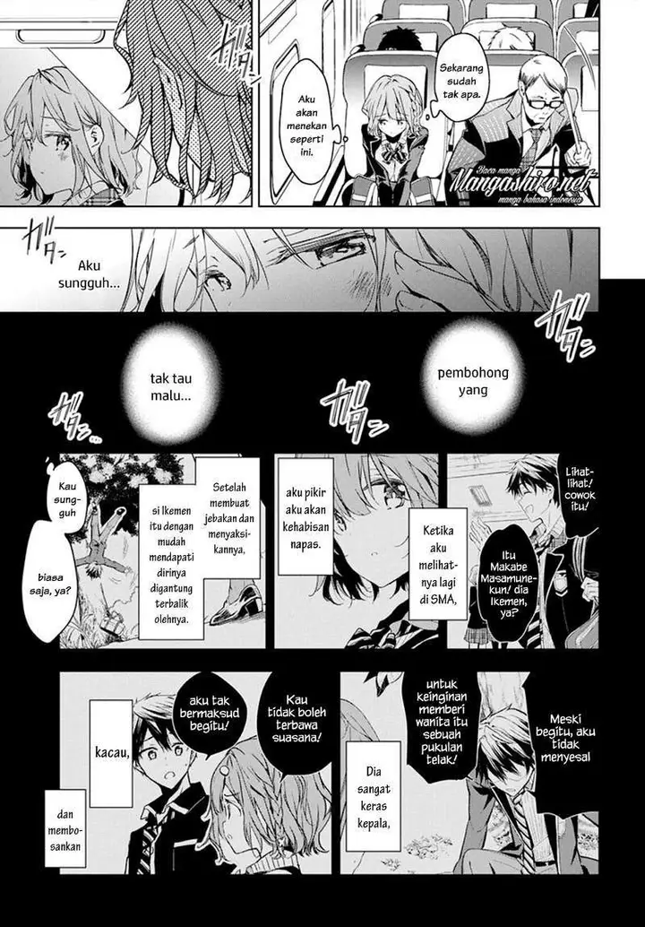 image-komik-masamune-kun-no-revenge-chapter-48-22/40