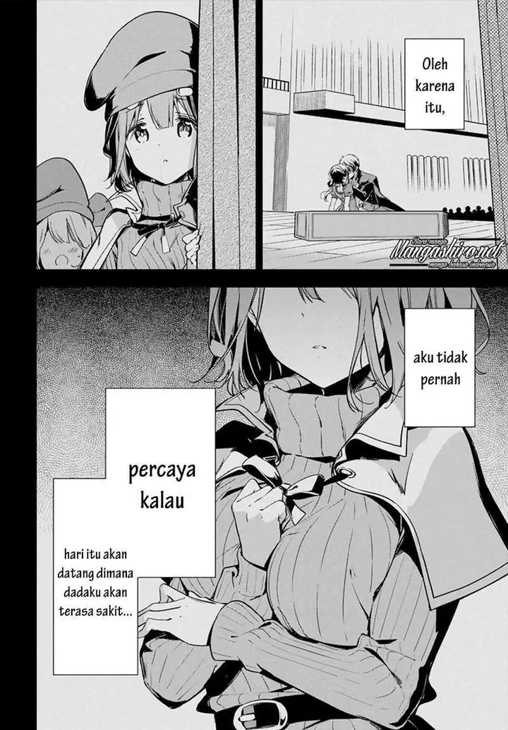 image-komik-masamune-kun-no-revenge-chapter-48-23/40