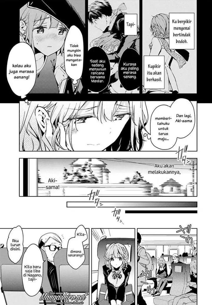 image-komik-masamune-kun-no-revenge-chapter-48-24/40