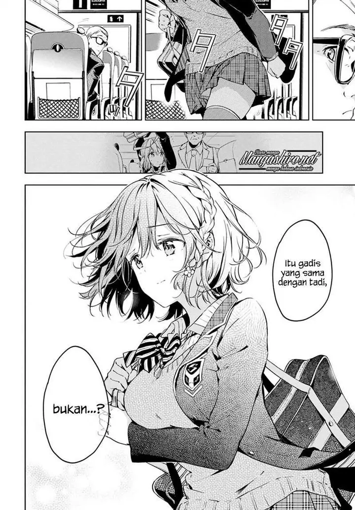 image-komik-masamune-kun-no-revenge-chapter-48-25/40