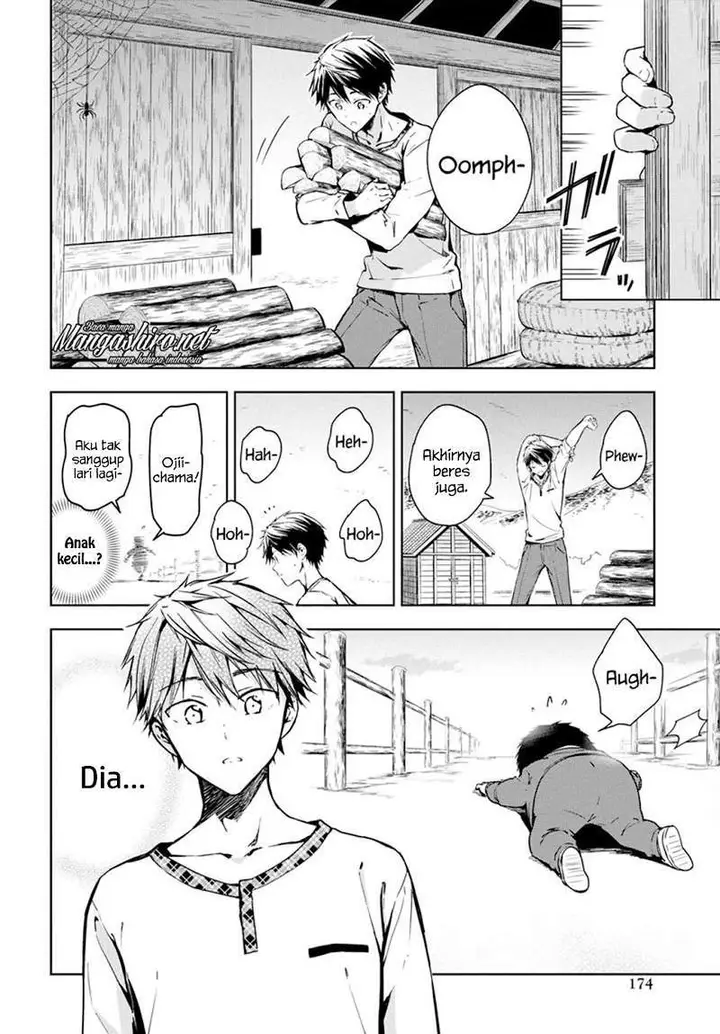 image-komik-masamune-kun-no-revenge-chapter-48-27/40