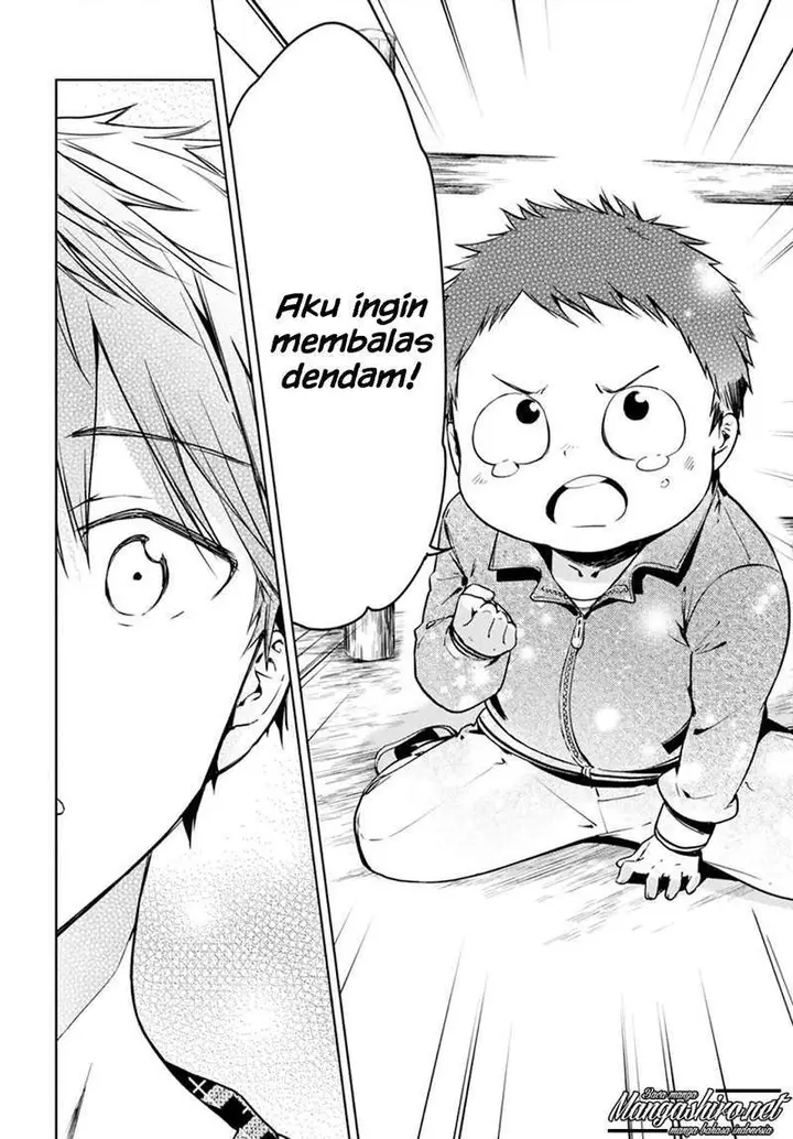 image-komik-masamune-kun-no-revenge-chapter-48-29/40