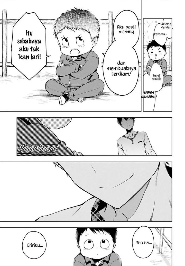 image-komik-masamune-kun-no-revenge-chapter-48-30/40
