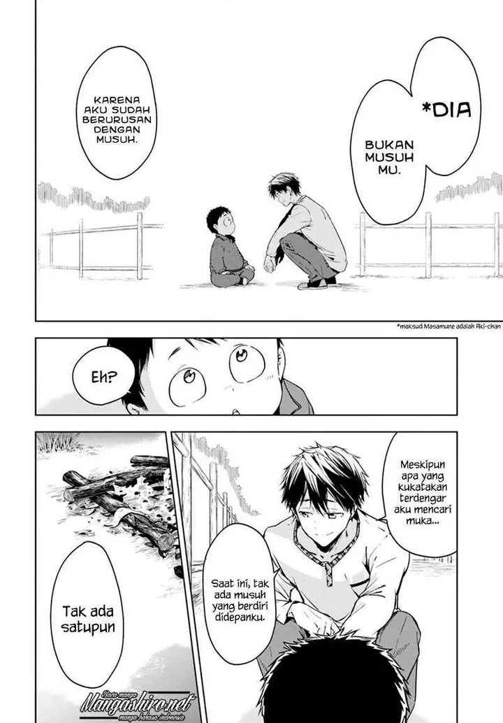 image-komik-masamune-kun-no-revenge-chapter-48-31/40