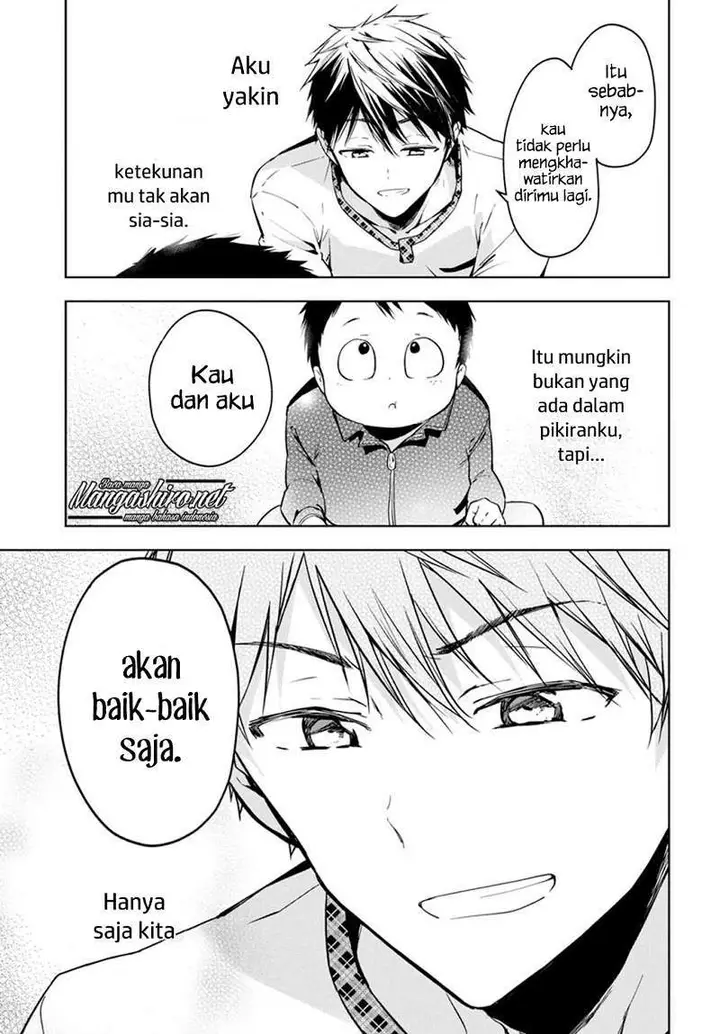image-komik-masamune-kun-no-revenge-chapter-48-32/40