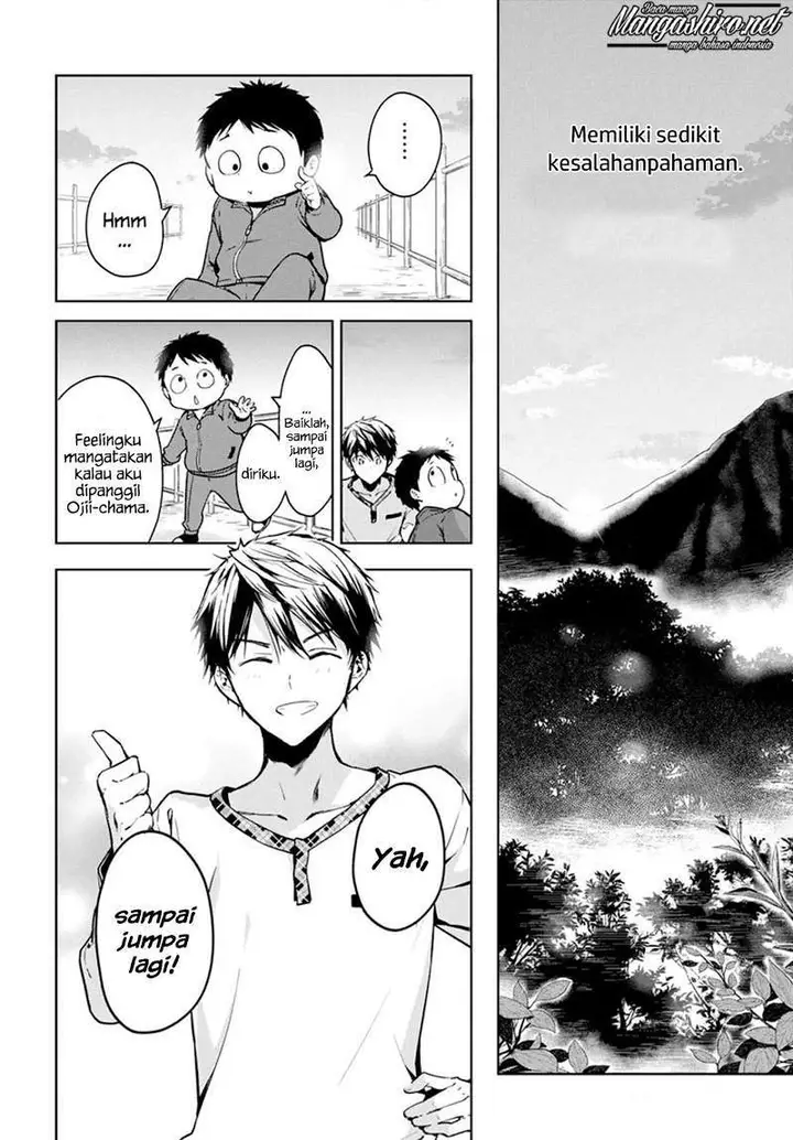 image-komik-masamune-kun-no-revenge-chapter-48-33/40