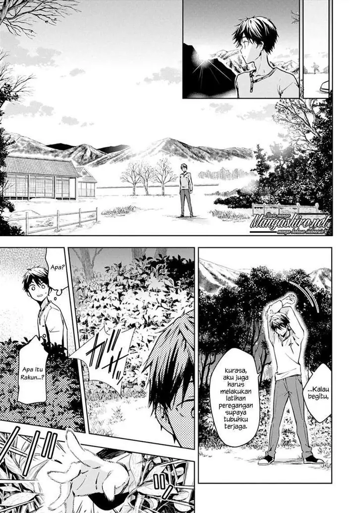 image-komik-masamune-kun-no-revenge-chapter-48-34/40