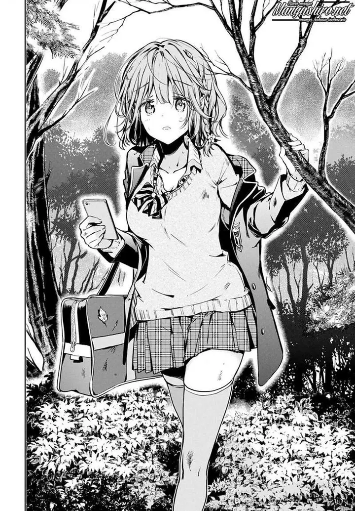 image-komik-masamune-kun-no-revenge-chapter-48-35/40