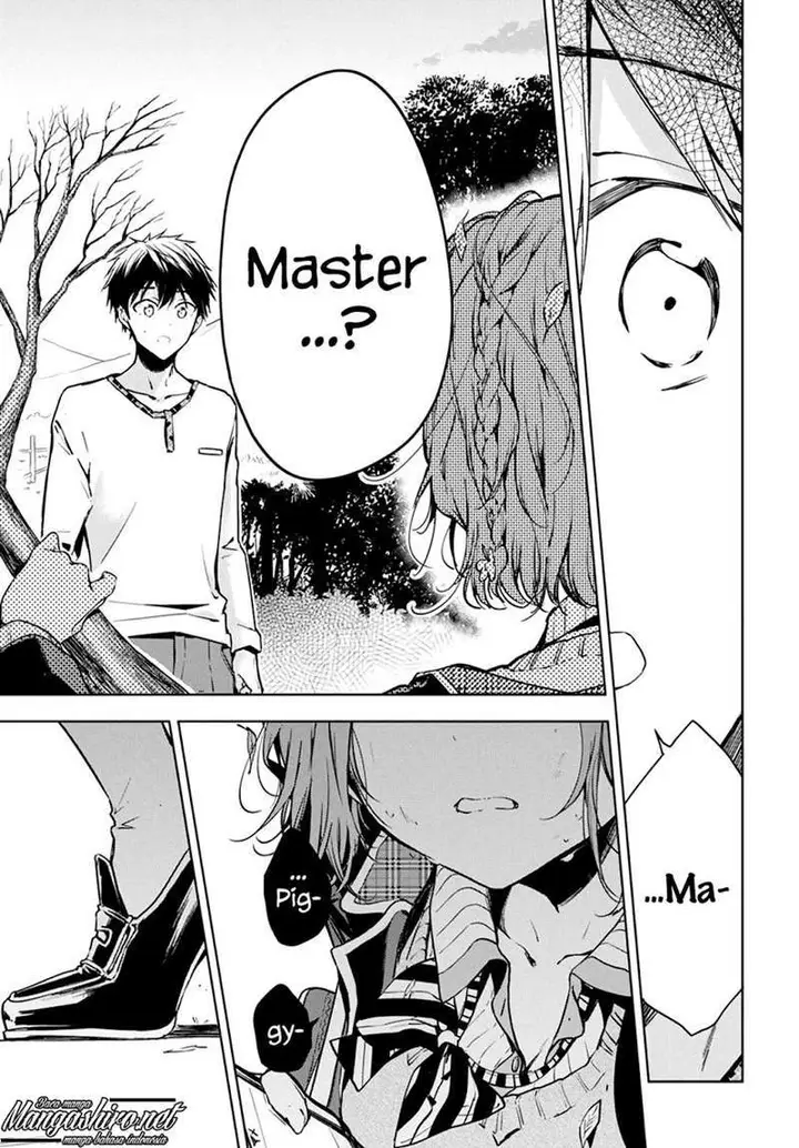image-komik-masamune-kun-no-revenge-chapter-48-36/40