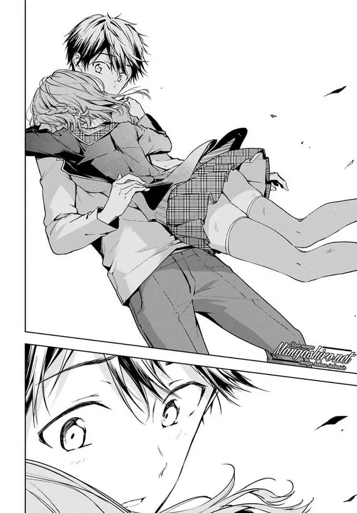 image-komik-masamune-kun-no-revenge-chapter-48-37/40