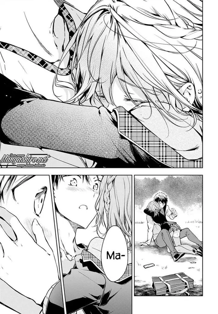 image-komik-masamune-kun-no-revenge-chapter-48-38/40
