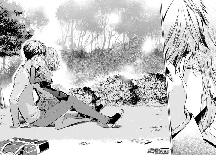 image-komik-masamune-kun-no-revenge-chapter-48-39/40