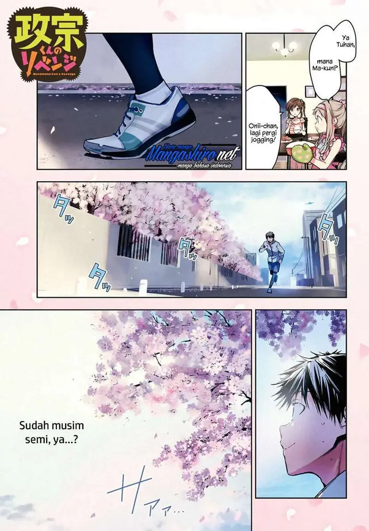 image-komik-masamune-kun-no-revenge-chapter-49-end-2/51