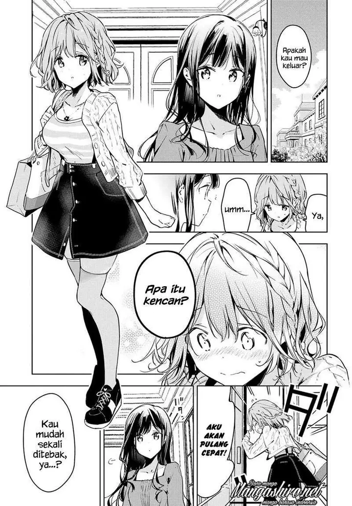 image-komik-masamune-kun-no-revenge-chapter-49-end-5/51