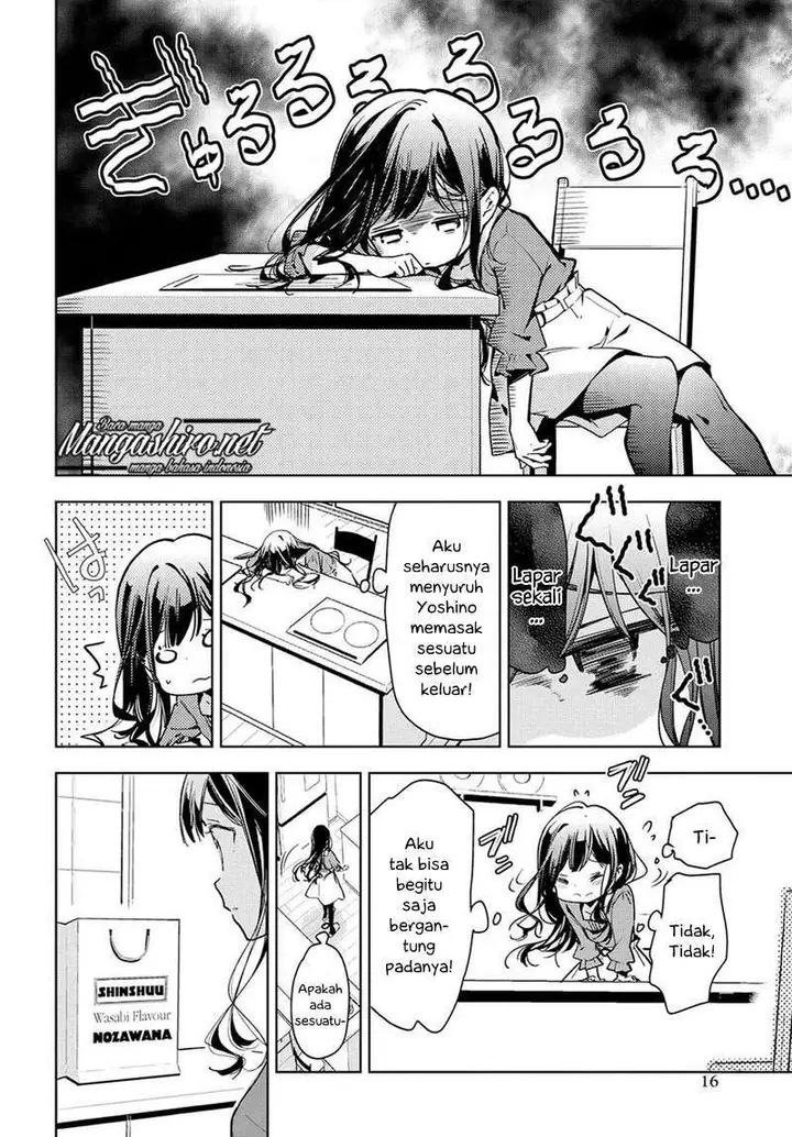 image-komik-masamune-kun-no-revenge-chapter-49-end-6/51